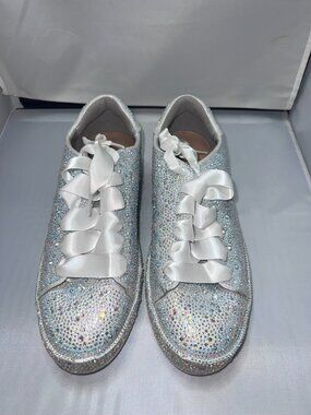 I.N.C. International Concepts Women's Lola Sneakers